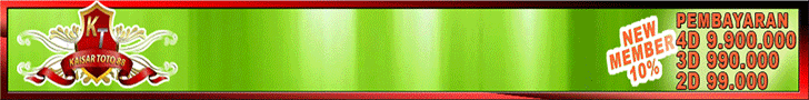 bandar togel online terpercaya bandar togel online terpercaya