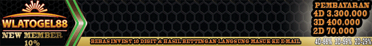 bandar togel online tepercaya bandar togel online tepercaya